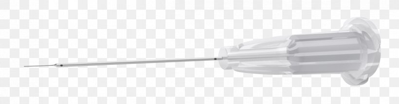 Hypodermic Needle Cannula Disposable Ophthalmology Injection, PNG, 1199x315px, Hypodermic Needle, Cannula, Disposable, Hardware, Hardware Accessory Download Free