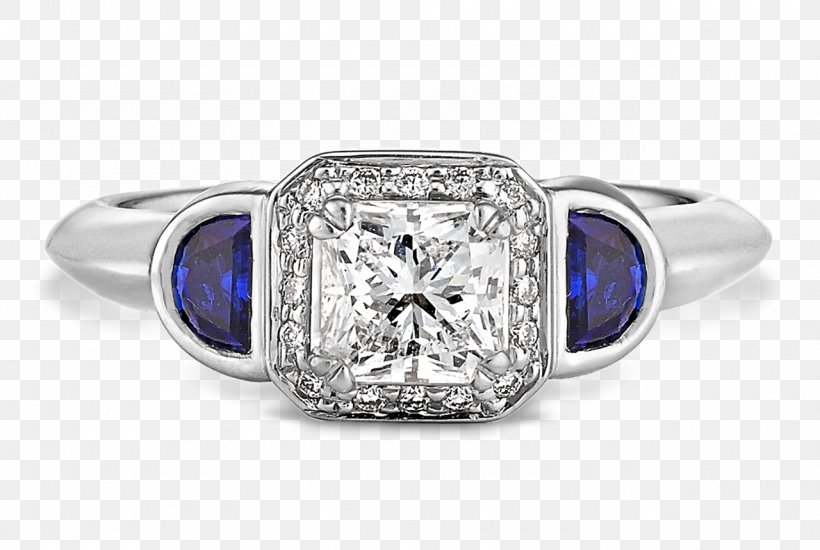 Jewellery Engagement Ring Sapphire Gemstone, PNG, 1280x860px, Jewellery, Bling Bling, Blingbling, Body Jewelry, Clothing Accessories Download Free