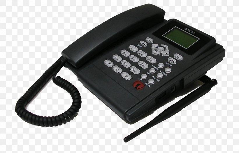 Laptop SIM Operated Deskphone Mobile Phones GSM Telephone, PNG, 1609x1035px, Laptop, Adapter, Bramka Gsm, Communication, Corded Phone Download Free
