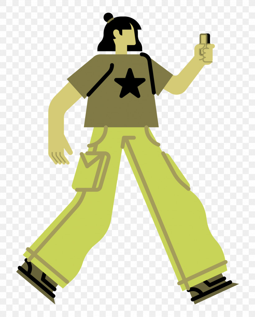 Line Skateboarding Cartoon Yellow Skateboard, PNG, 2008x2500px, Line, Cartoon, Equipment, Geometry, Mathematics Download Free