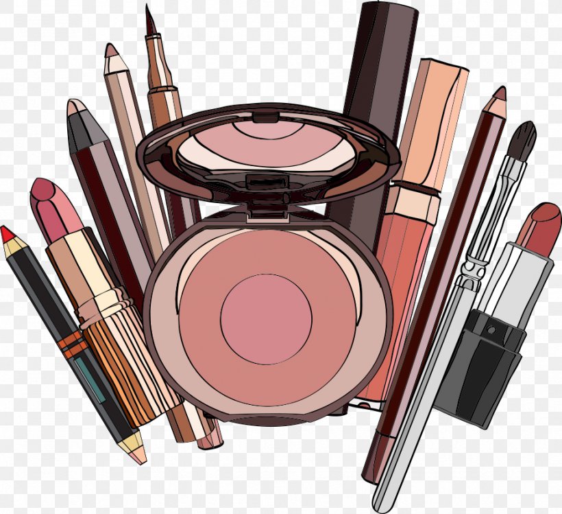 Lip Balm Cosmetics Foundation Lipstick, PNG, 928x848px, Lip Balm, Beauty, Brochure, Cosmetics, Cosmetics Advertising Download Free