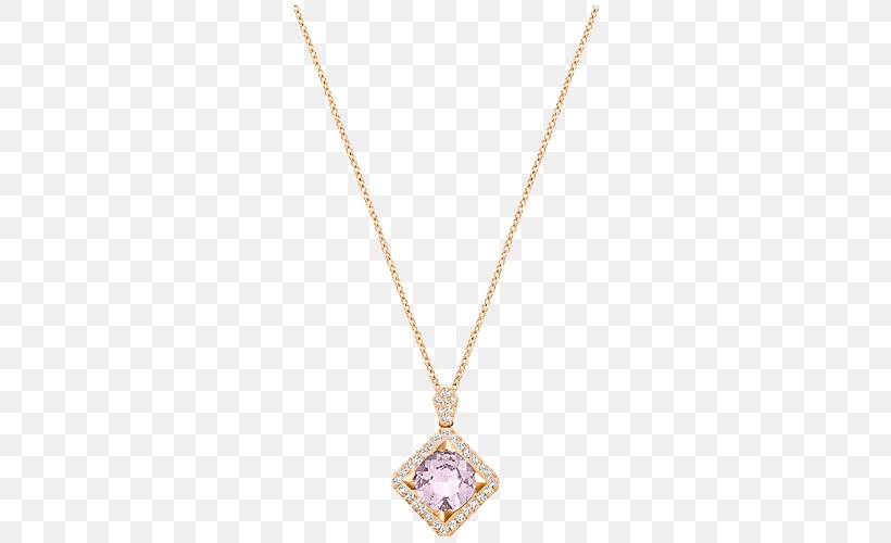 Locket Necklace Chain Jewellery Purple, PNG, 600x500px, Locket, Body Jewelry, Chain, Fashion Accessory, Human Body Download Free