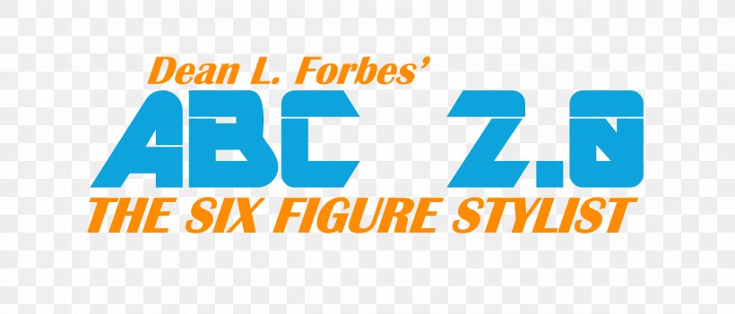 Logo Brand Line Font, PNG, 2046x876px, Logo, Area, Blue, Brand, Orange Download Free