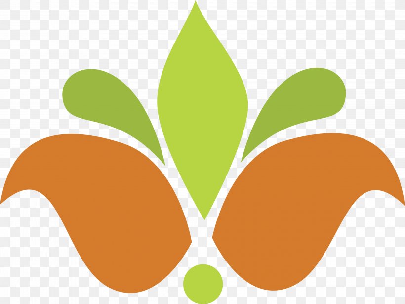 Logo Symbol Pattern, PNG, 4178x3135px, Logo, Alpana, Food, Fruit, Grass Download Free