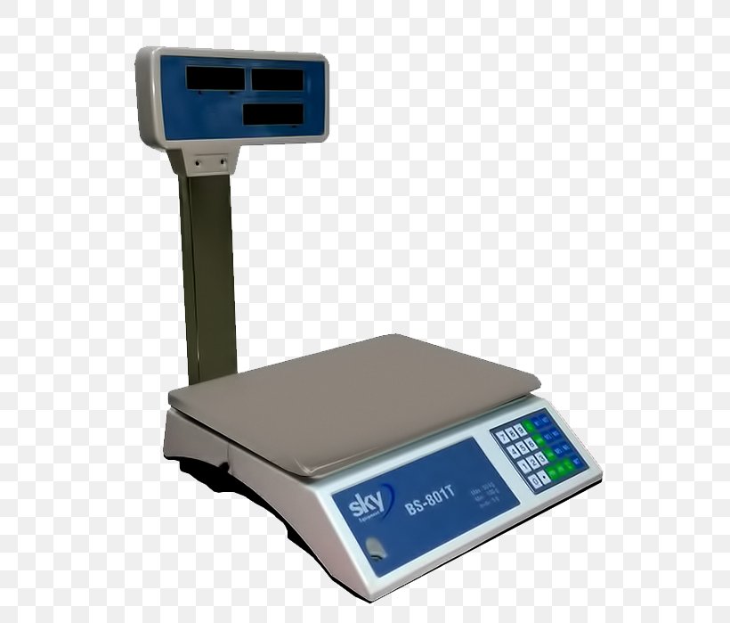 Measuring Scales Bascule Trade Weight Ohaus, PNG, 719x699px, Measuring Scales, Balance Of Trade, Bascule, Brand, Empresa Download Free