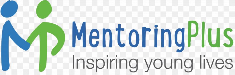 Mentoring Plus Mentorship Logo Youth Mentoring Charitable Organization, PNG, 3311x1054px, Mentorship, Area, Bath, Brand, Charitable Organization Download Free