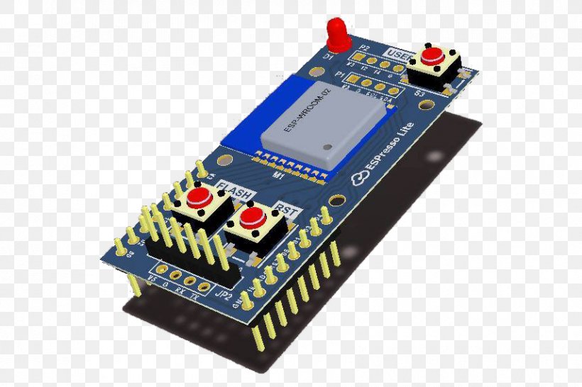 Microcontroller Electronics Circuit Prototyping Hardware Programmer Computer Hardware, PNG, 855x570px, Microcontroller, Circuit Component, Circuit Prototyping, Computer, Computer Hardware Download Free