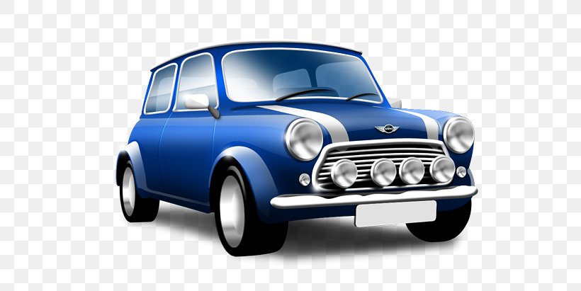 MINI Cooper Sports Car Volkswagen Beetle, PNG, 628x411px, Mini, Automotive Design, Automotive Exterior, Bmw, Brand Download Free
