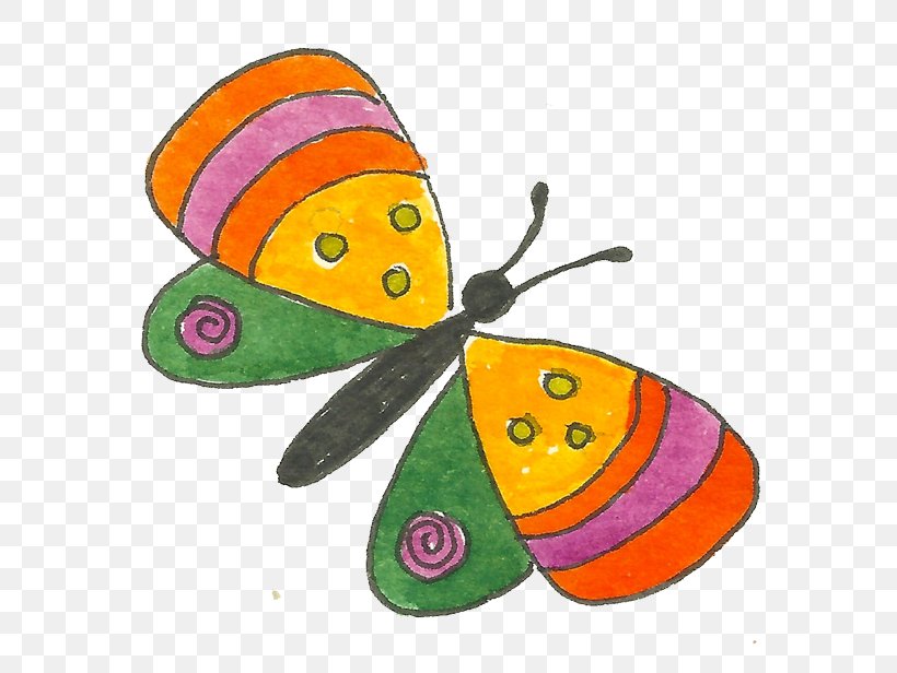 Monarch Butterfly Brush-footed Butterflies, PNG, 600x616px, Monarch Butterfly, Arthropod, Baby Toys, Brush Footed Butterfly, Brushfooted Butterflies Download Free