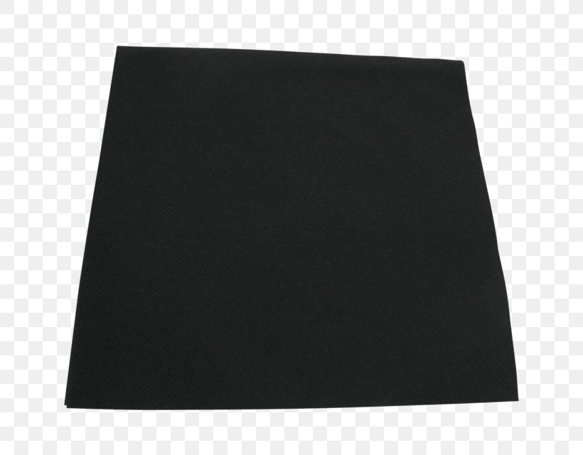 Mouse Mats Computer Mouse Video Game United States Rectangle, PNG, 640x640px, Mouse Mats, Black, Computer Mouse, Floor, Flooring Download Free