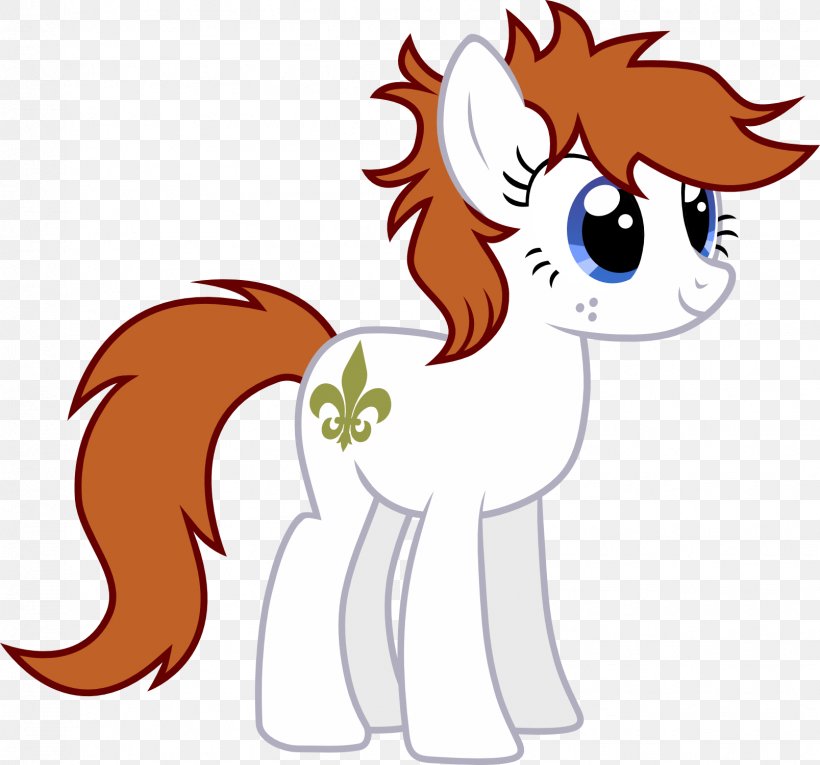 My Little Pony: Friendship Is Magic Fandom DeviantArt Clip Art, PNG, 1607x1500px, Watercolor, Cartoon, Flower, Frame, Heart Download Free