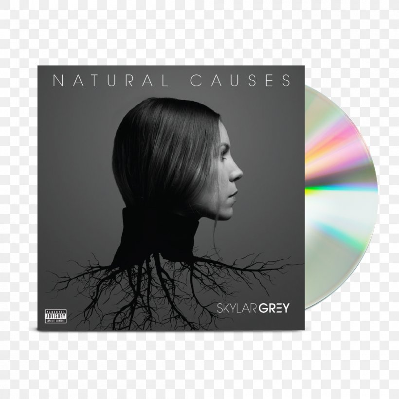 Natural Causes Kill For You Album Come Up For Air Lemonade, PNG, 1000x1000px, Natural Causes, Album, Brand, Eminem, Eyelash Download Free