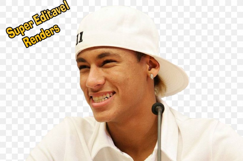 Neymar Santos FC Brazil National Football Team Estádio Urbano Caldeira FC Barcelona, PNG, 900x599px, Neymar, Brazil, Brazil National Football Team, Cap, Cook Download Free