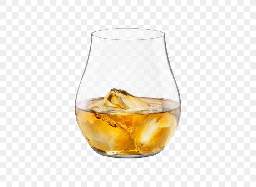 Old Fashioned Whiskey Wine Glass Apéritif, PNG, 600x600px, Old Fashioned, Calice, Champagne, Cup, Drink Download Free