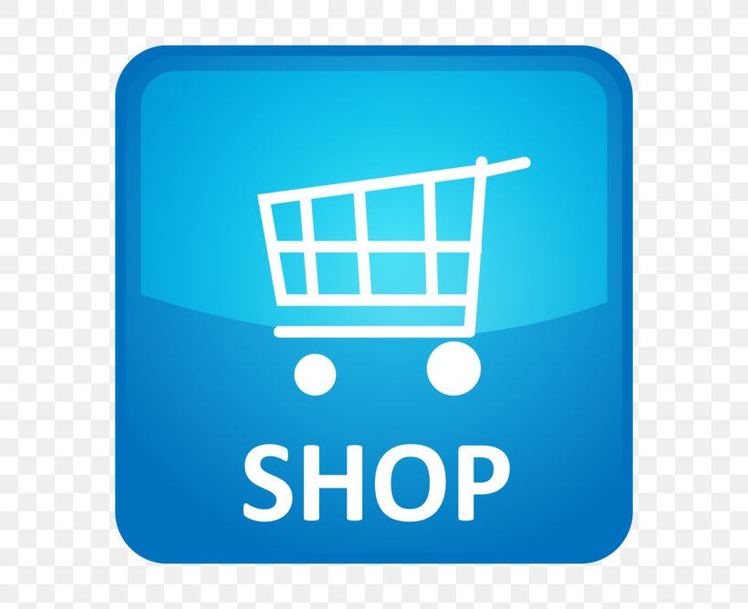Online Shopping Retail Coupon, PNG, 800x667px, Online Shopping, Blue, Brand, Coupon, Customer Download Free