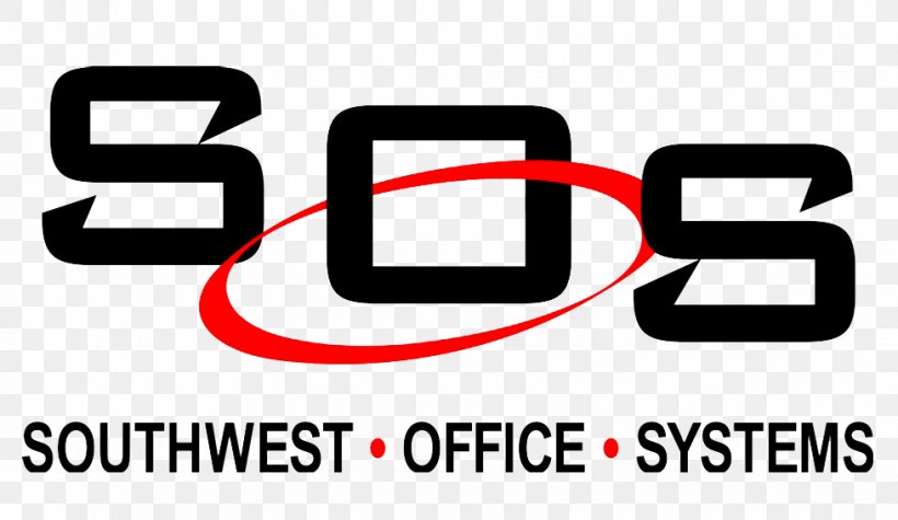 Organization Office GetintoPC FastStone Capture Business, PNG, 978x567px, Organization, Area, Brand, Business, Faststone Capture Download Free