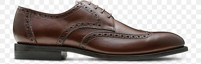 Oxford Shoe Hiking Boot Leather, PNG, 1600x519px, Shoe, Boot, Brown, Cross Training Shoe, Crosstraining Download Free