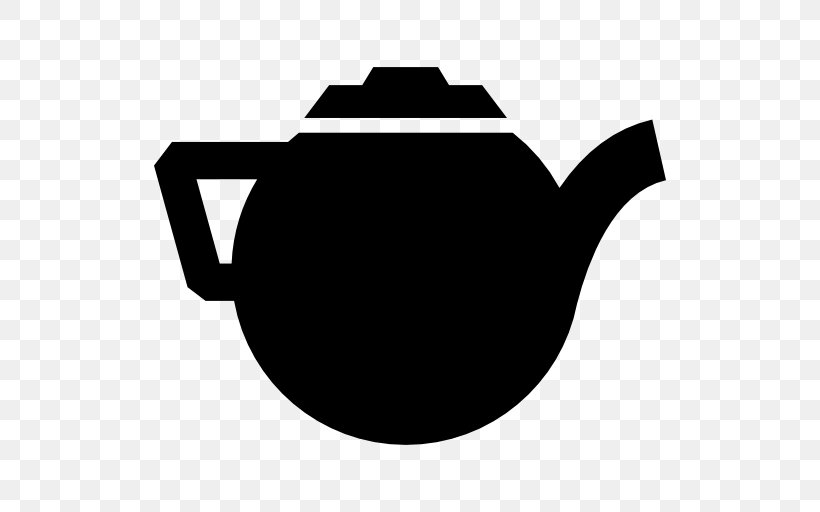 Paper Craft Paper Craft Teapot, PNG, 512x512px, Paper, Black, Black And White, Cardmaking, Craft Download Free