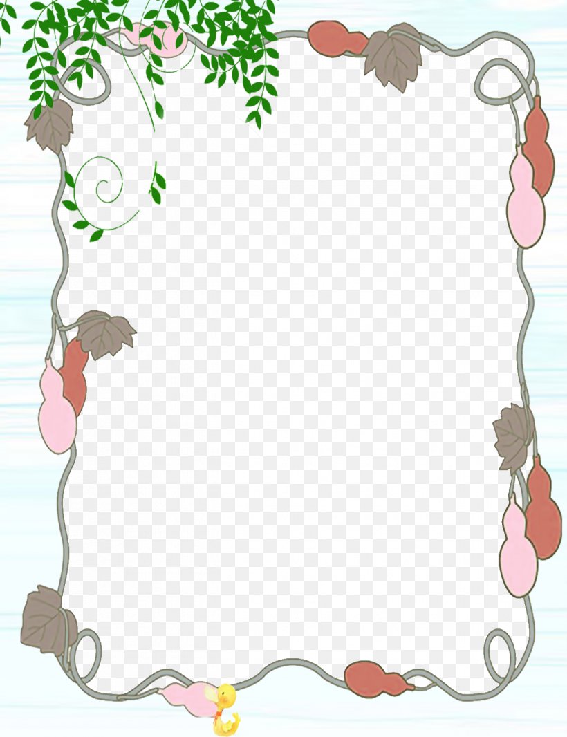 Paper Picture Frame Wallpaper, PNG, 1317x1713px, 3d Computer Graphics, Paper, Animation, Area, Artwork Download Free