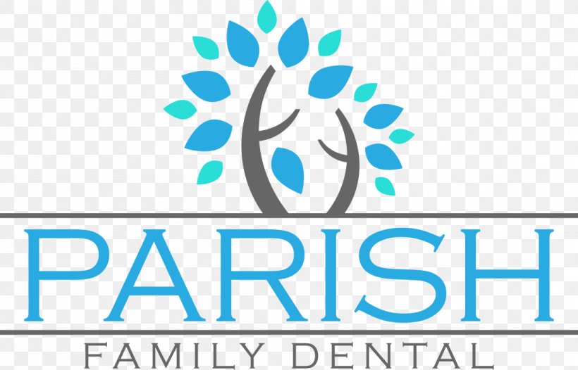 Parish Family Dental The Little Prince Dentist Curriculum Vitae Quotation, PNG, 1102x708px, Little Prince, Adibide, Area, Book, Brand Download Free