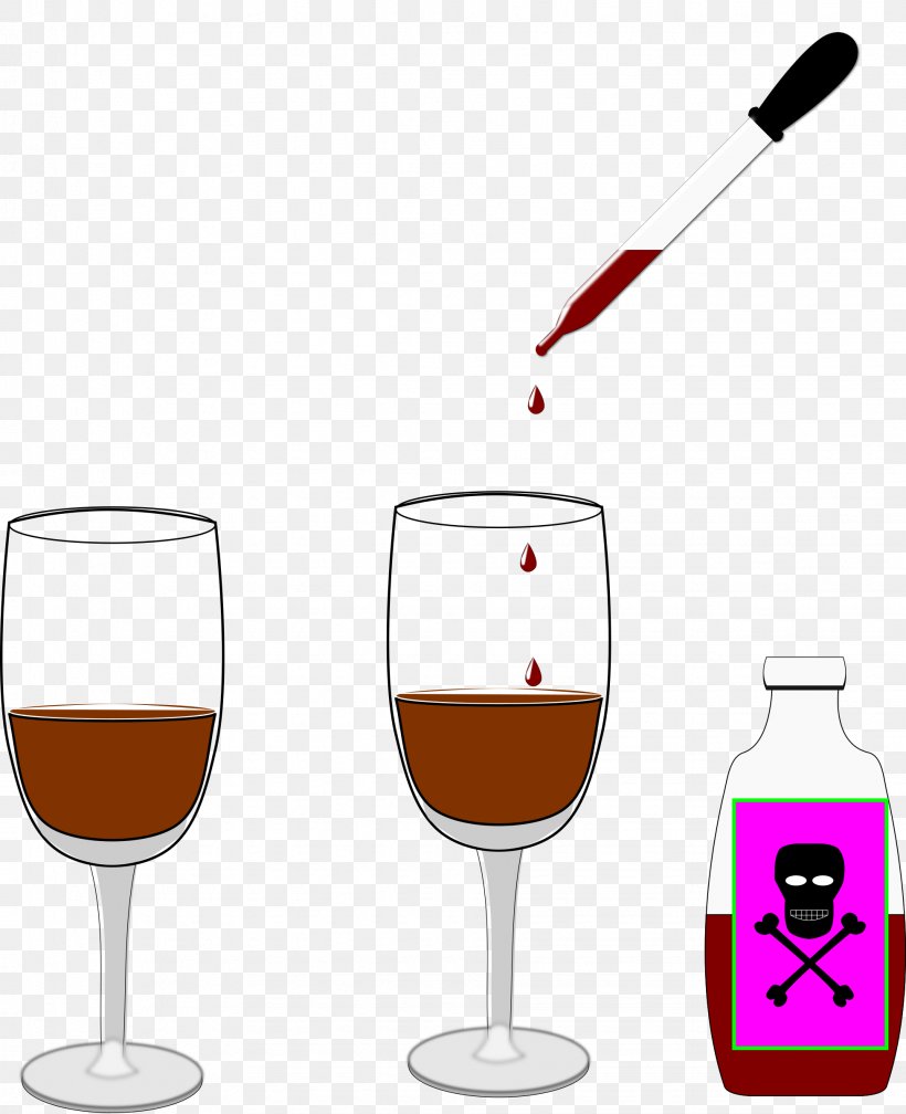 Poison Clip Art, PNG, 1952x2400px, Poison, Antidote, Barware, Beer Glass, Blog Download Free