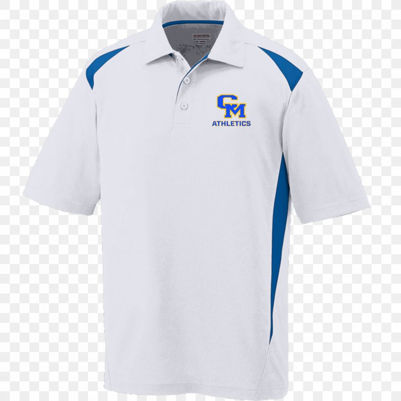 Polo Shirt T-shirt Clothing Sleeve, PNG, 1000x1000px, Polo Shirt, Active Shirt, Blue, Bowling Shirt, Brand Download Free