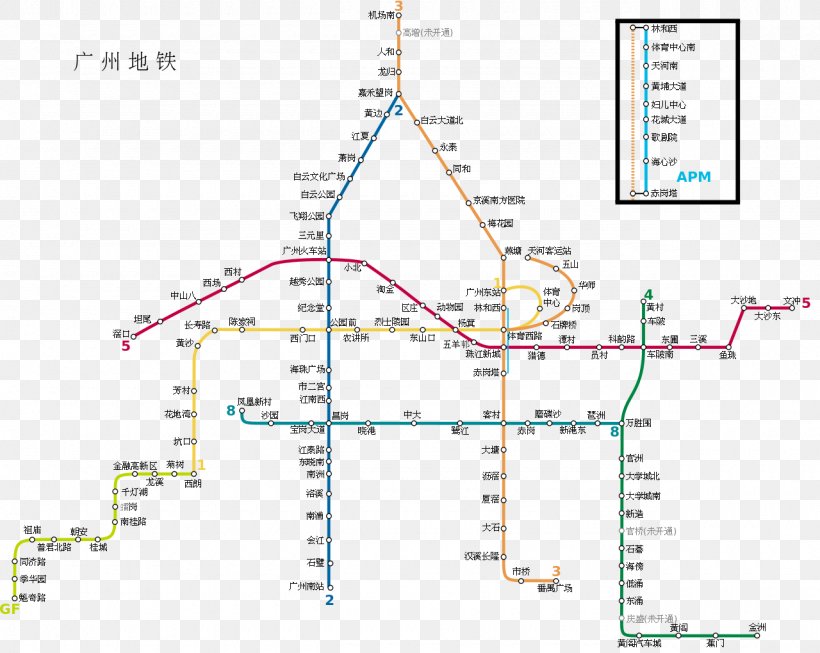 Rapid Transit China Free Football Games Map, PNG, 1280x1020px, Rapid Transit, Android, Area, China, Diagram Download Free