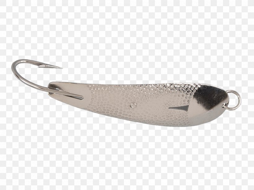 Spoon Lure Fishing Baits & Lures Hopkins Shorty Spoon Fish Hook, PNG, 2000x1500px, Spoon Lure, Bait, Fashion Accessory, Fish Hook, Fishing Download Free
