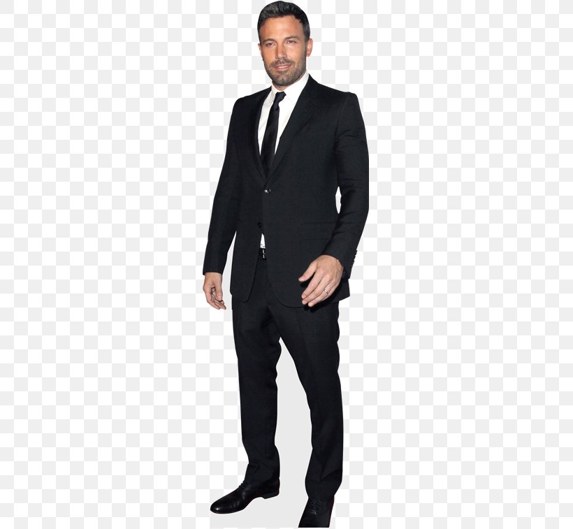 Suit Tuxedo Clothing Necktie T-shirt, PNG, 363x757px, Suit, Blazer, Businessperson, Clothing, Fashion Download Free