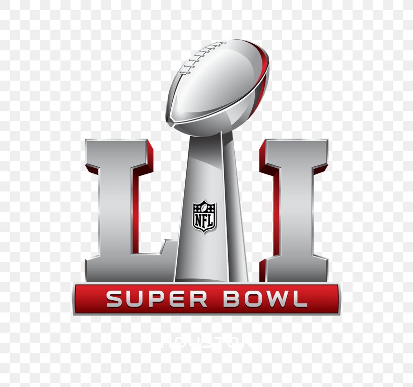 Super Bowl LII New England Patriots Super Bowl XLIV NFL, PNG, 768x768px, Super Bowl Li, American Football, Brand, Championship, Logo Download Free