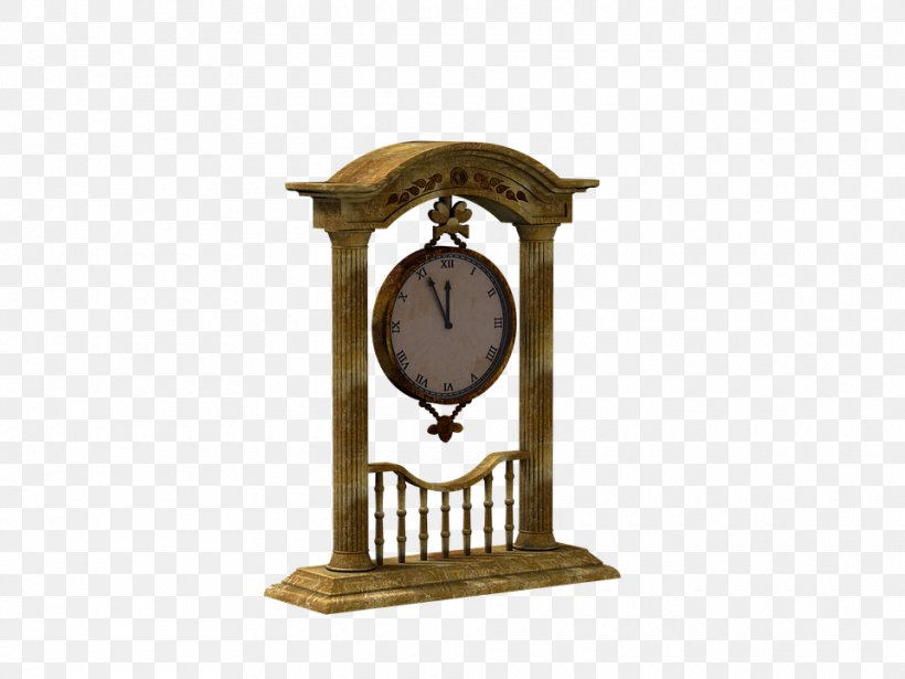 The Clock Struck One: A Time-Telling Tale Digital Clock Clock Face, PNG, 960x720px, 12hour Clock, Clock, Alarm Clocks, Clock Angle Problem, Clock Face Download Free