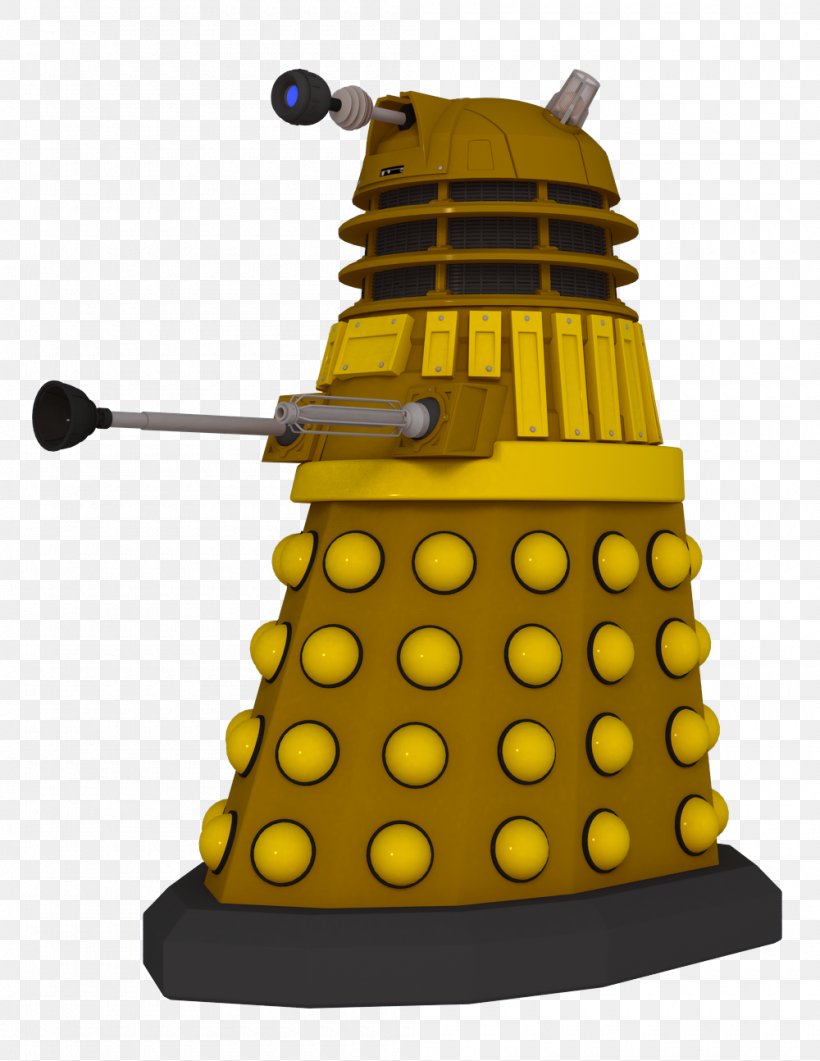The Daleks First Doctor Drawing, PNG, 1000x1294px, Dalek, Cartoon, Cone, Daleks, Doctor Who Download Free