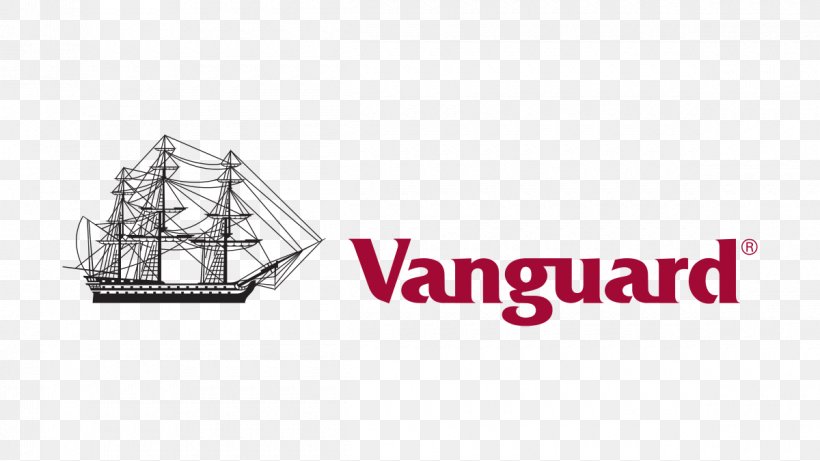 The Vanguard Group Investment Robo-advisor Service Adviser, PNG, 1200x675px, Vanguard Group, Adviser, Brand, Diagram, Exchangetraded Fund Download Free