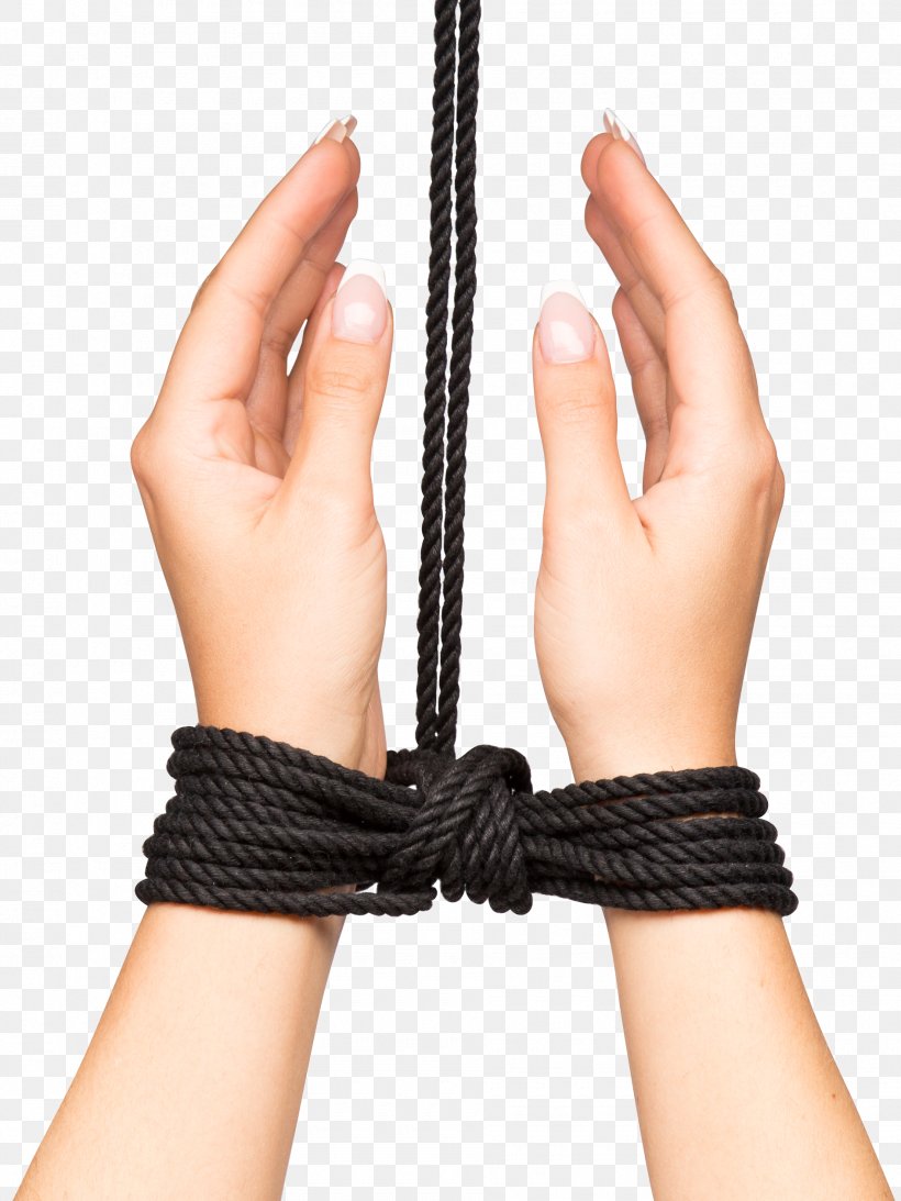 Thumb Bracelet Wrist Glove Tripod, PNG, 1890x2520px, Thumb, Arm, Bracelet, Camera, Fashion Accessory Download Free