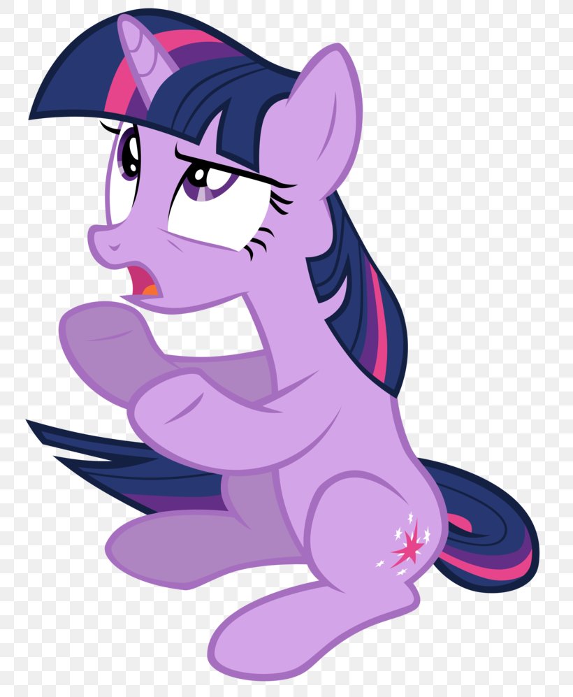 Twilight Sparkle Rarity Pinkie Pie Princess Celestia Rainbow Dash, PNG, 802x997px, Watercolor, Cartoon, Flower, Frame, Heart Download Free
