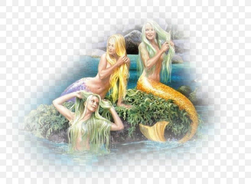 Ursula Mermaid Merman Beautiful Dreamer Triton, PNG, 800x600px, Ursula, Fictional Character, Little Mermaid, Mermaid, Merman Download Free