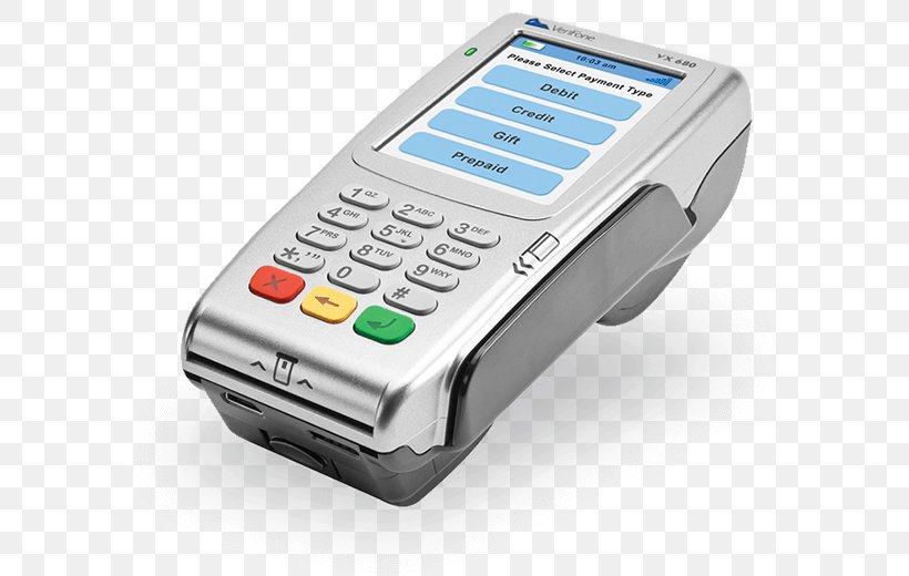 VeriFone Holdings, Inc. EMV Point Of Sale Contactless Payment Merchant Account, PNG, 720x520px, Verifone Holdings Inc, Business, Contactless Payment, Credit Card, Eftpos Download Free
