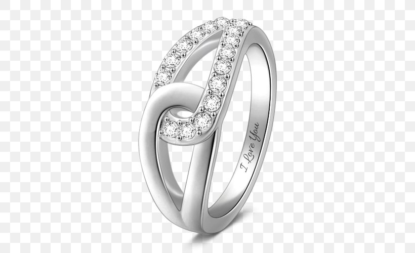 Wedding Ring Eternity Ring Pre-engagement Ring Jewellery, PNG, 500x500px, Ring, Body Jewellery, Body Jewelry, Diamond, Eternity Ring Download Free