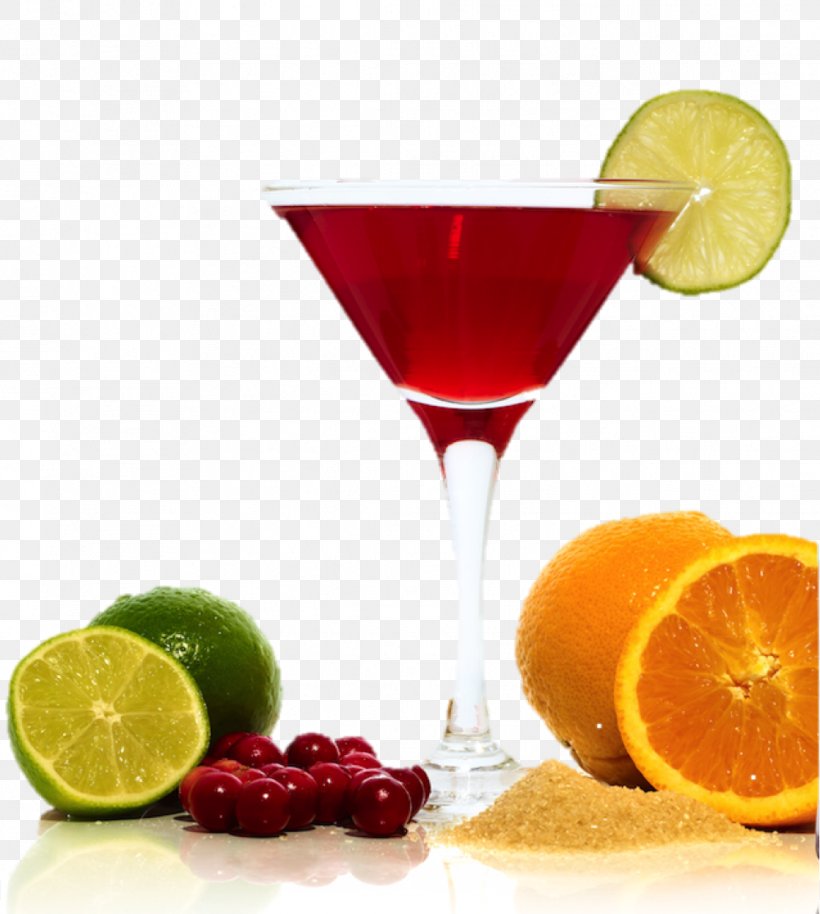 Wine Cocktail Cosmopolitan Martini Spritz, PNG, 1118x1247px, Cocktail, Alcoholic Drink, Bacardi Cocktail, Citric Acid, Classic Cocktail Download Free