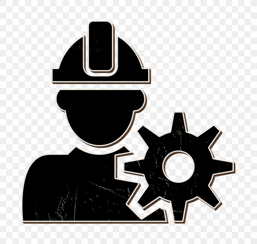 Worker Icon People Icon Building Trade Icon, PNG, 1238x1176px, Worker Icon, Building Trade Icon, Construction, Construction Worker, Hard Hat Download Free