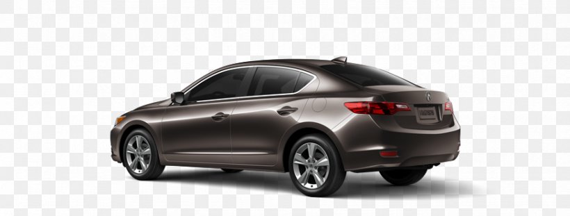 2015 Acura ILX Sport Utility Vehicle Car Honda, PNG, 874x332px, Sport Utility Vehicle, Acura, Acura Ilx, Automotive Design, Automotive Exterior Download Free