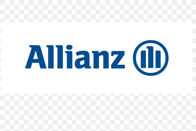 Allianz Hungária Zrt. Insurance Privately Held Company Business, PNG, 2048x1367px, Allianz, Allianz France, Area, Blue, Brand Download Free