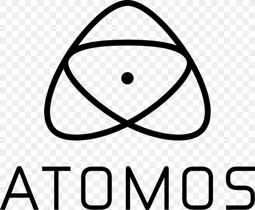 Atomos Logo Apple ProRes Brand, PNG, 1459x1200px, 4k Resolution, Atomos, Apple, Apple Prores, Area Download Free