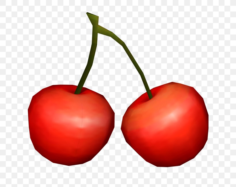Barbados Cherry Food Mesh, PNG, 750x650px, Barbados Cherry, Acerola, Acerola Family, Adobe Systems, Apple Download Free