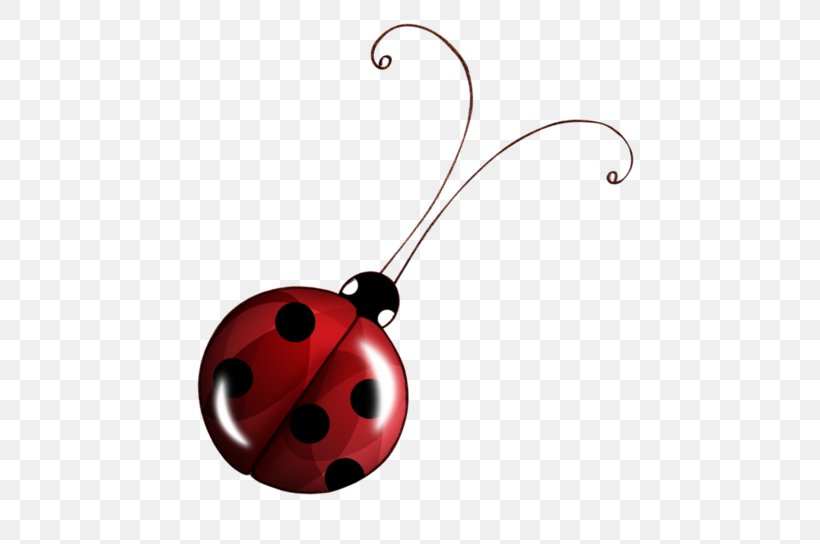Beetle Seven-spot Ladybird, PNG, 500x544px, Beetle, Asian Lady Beetle, Body Jewelry, Cartoon, Coccinella Download Free