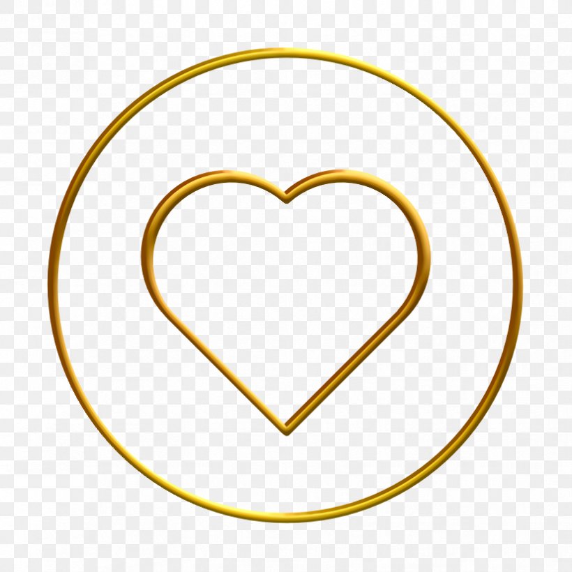 Bookmark Icon Favorite Icon Heart Icon, PNG, 826x826px, Bookmark Icon, Favorite Icon, Heart, Heart Icon, Like Icon Download Free