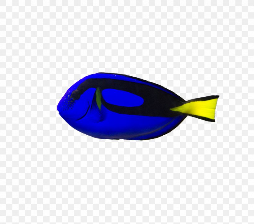 Brown Tang Blue Tang Reef Aquarium Ikan Debam Goggles, PNG, 1225x1084px, Blue Tang, Blue Devil, Cobalt Blue, Copperband Butterflyfish, Damselfish Download Free