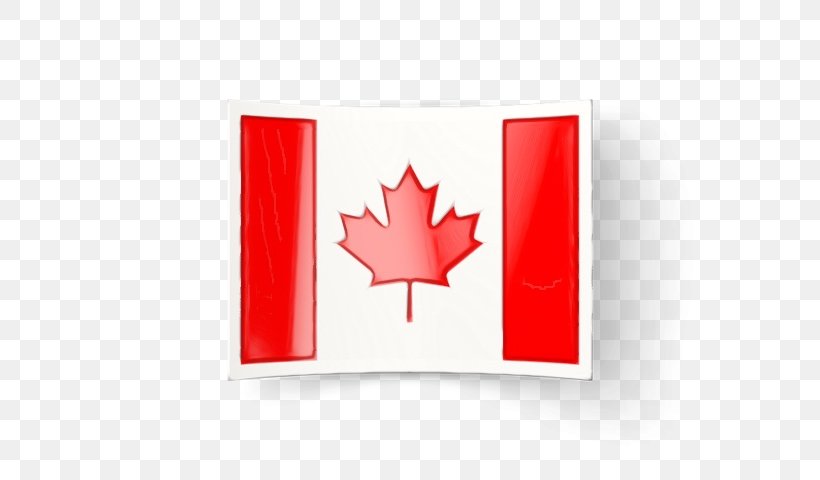 Canada Maple Leaf, PNG, 640x480px, Canada Day, Canada, Canadian, Carmine, Coquelicot Download Free
