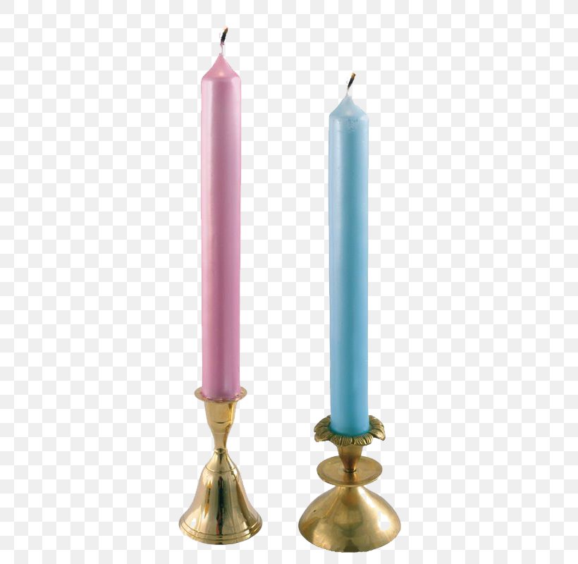 Candle Clip Art, PNG, 353x800px, Candle, Candlestick, Decor, Display Resolution, Flameless Candle Download Free
