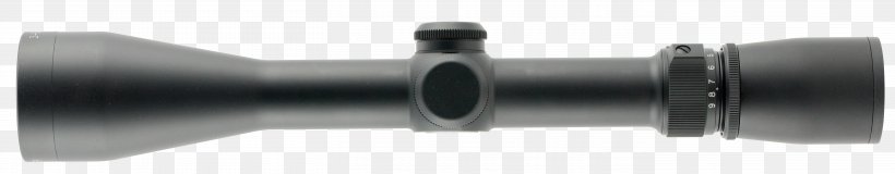 Car Tool Optical Instrument Gun Barrel, PNG, 5638x1102px, Car, Auto Part, Black And White, Gun, Gun Barrel Download Free
